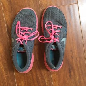 Nike Flex Experience RN